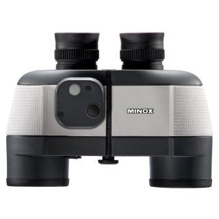 Minox BN 7x50 C Fernglas Kamera & Foto