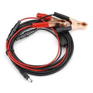 DE Lager Kabelset zu OBD2 16P Kabel für Autocom CDP Pro Cars Auto