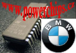 BMW E36 316i 1.6L 8v , Chiptuning , Performance CHIP