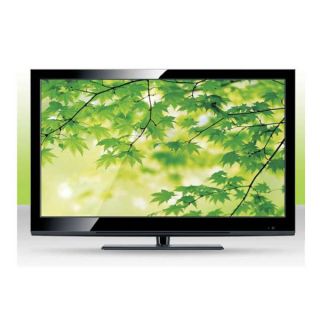 SEG Calgary 58cm 23 LED Fernseher Triple Tuner DVB T/C/S2