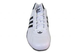 Adidas Schuhe Originals Adi Racer Low G16080 Goodyear Neu Gr. 42 2/3