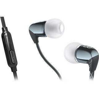 Logitech Ultimate Ears 400vm