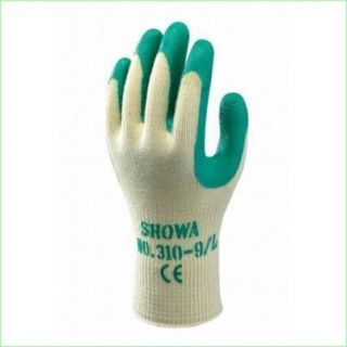 Japanische Gartenhandschuhe SHOWA 310 Handschuhe