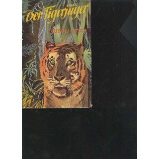 in den Urwäldern Sumatras, 242 Seiten Bücher