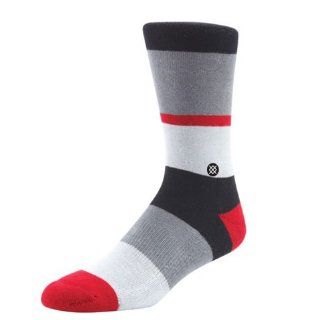 STANCE   Socken & Strümpfe / Strümpfe & Strumpfhosen