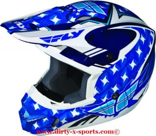 Offroad Helm,Motocross Helm,Supermoto Helm,Enduro Gr.M