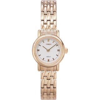 Uhren › Timex Shop › Womans Style › Modische Damenuhren