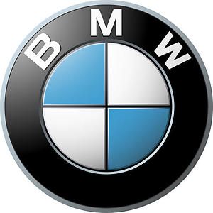 BMW e46 318 Ci Automatik Cabrio Facelift M Fahrwerk Tempomat ohne