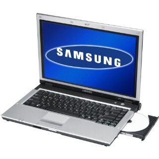 Samsung X11 Pro T7400 Brian 35,6 cm WXGA Notebook Computer