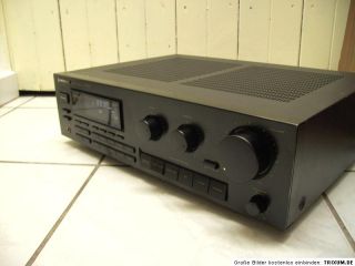 Pioneer SX 339 Receiver schwarz Sammler SX339