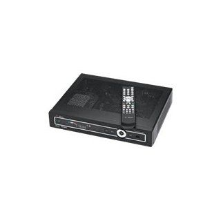 HOME Media Receiver MR300, T Home Entertain, HD Video Streaming, Set