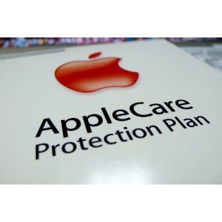 AppleCare Protection Plan iPhone Elektronik