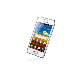 Samsung GALAXY S Advance   Android Phone   GSM / UMTS , GT I9070RWNDBT