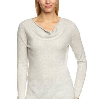 Damen   Wolle / Pullover & Strickjacken Bekleidung