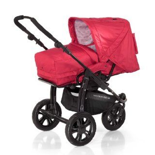 Baby Kinderwagen & Radanhänger Kinderwagen Standard