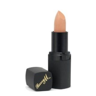 Revlon Matte Lipstick Nude Attitude (2 Pack) (Lippenstifte) 