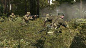 Iron Front   Liberation 1944 Pc Games