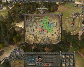Reign   Conflict of Nations Games
