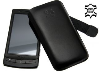 Samsung 360 H1 Schutzhülle Tasche Case Hülle Speziell*