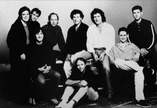 Dire Straits Songs, Alben, Biografien, Fotos