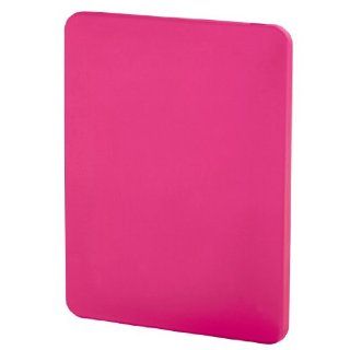 Hama Button Silikon Schutzhülle für Apple iPad bis 25 cm (9,7 Zoll