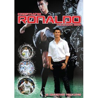 Cristiano Ronaldo 2013: Weitere Artikel entdecken