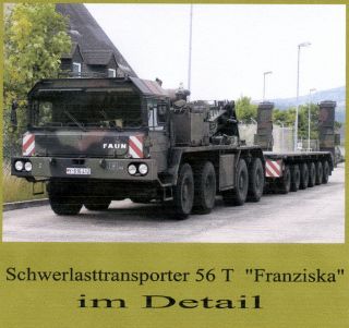 SLT 56 T Franziska im Detail  374 Fotos 