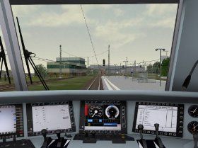 Train Simulator   Pro Train 19+20 Bundle: Games