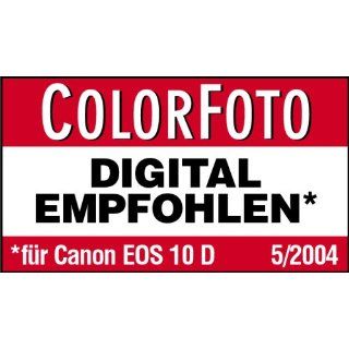 Canon EF 20mm 12,8 USM Objektiv Kamera & Foto