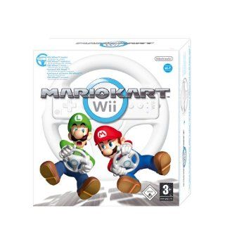 Spiele   Wii Games Actionspiele, Fun  & Partyspiele
