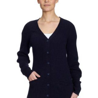 Damen   lang lang / Pullover & Strickjacken Bekleidung
