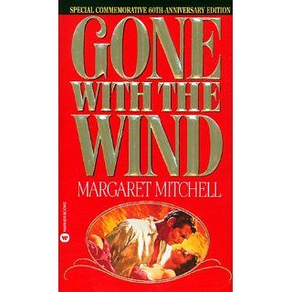 Gone with the Wind und über 1,5 Millionen weitere Bücher verfügbar