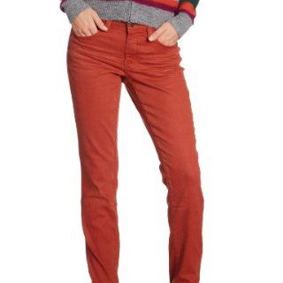 TOM TAILOR Damen Jeans 62008510070/alexa slim Skinny / Slim Fit