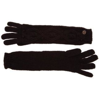 Pepe Jeans Damen Handschuh PL080064   Carlton Gloves