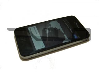 Produktbeschreibung iPhone iPad iPod Touch HDMI Adapter 720p / 1080p