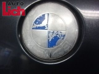 BMW E30 316i 3er Motorhaube Haube 181