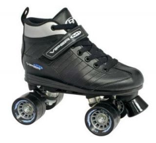 Roller Derby have updated their Retro Quad skate range with the