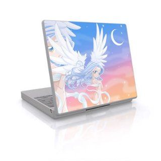 Notebook Skin Laptop / Netbook Aufkleber Design Cover 