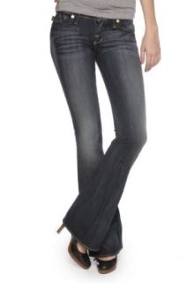 Rock & Republic Jeans ROTH Bekleidung