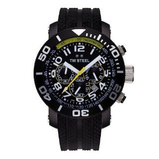 Grandeur Diver Armbanduhr TW 74 Uhren