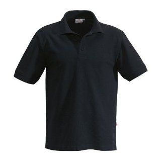 Herren   Poloshirts / Shirts Bekleidung