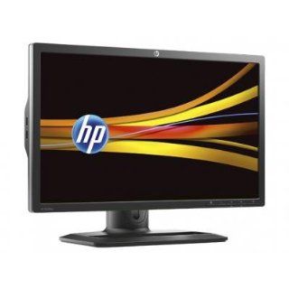 HP ZR2240w 54,6 cm LED Backlit IPS Monitor: Computer