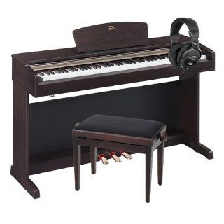 Musikinstrumente & DJ Equipment Piano & Keyboard Digital