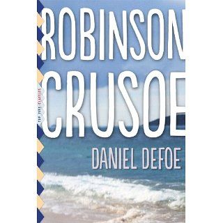 Robinson Crusoe (Illustrated) eBook Daniel Defoe, N.C. Wyeth 