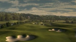Tiger Woods PGA Tour 11: Nintendo Wii: Games