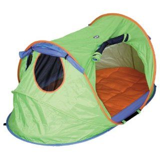 Kinder Reisebett Tenda camping anti UVA 30620 Jane Baby