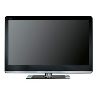 Sharp LC 40LX814E 102cm 40 LED Fernseher Quattron Technologie 40 LX