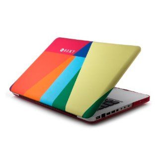 Roxy Apple MacBookPro 13 Laptop Hardcase Elektronik