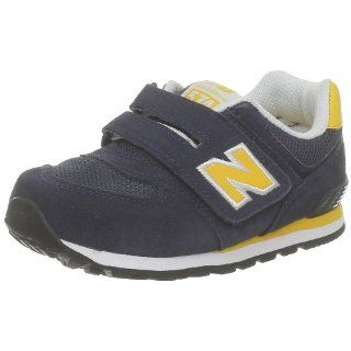 New Balance KV574 282630 20 Unisex Kinder Sneaker