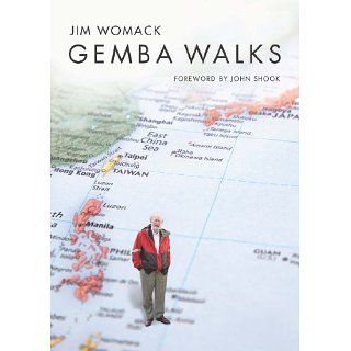 Gemba Walks eBook: James P. Womack, John Shook: Kindle Shop